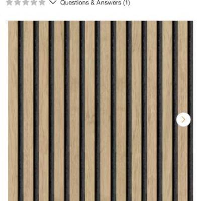 Sale Photo Thumbnail #37