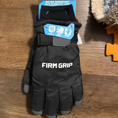 Sale Photo Thumbnail #118