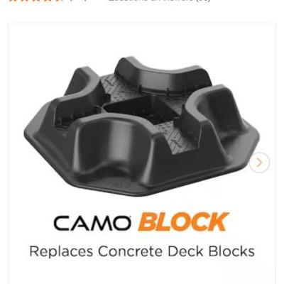 Sale Photo Thumbnail #262