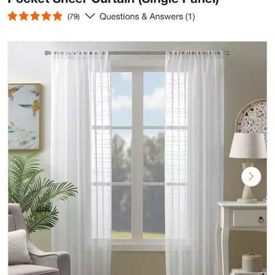 Sale Photo Thumbnail #523