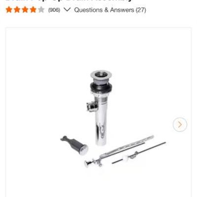 Sale Photo Thumbnail #92