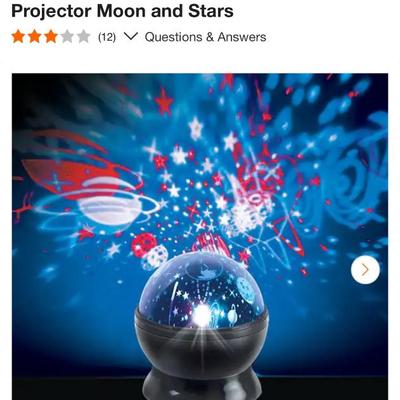 Sale Photo Thumbnail #488