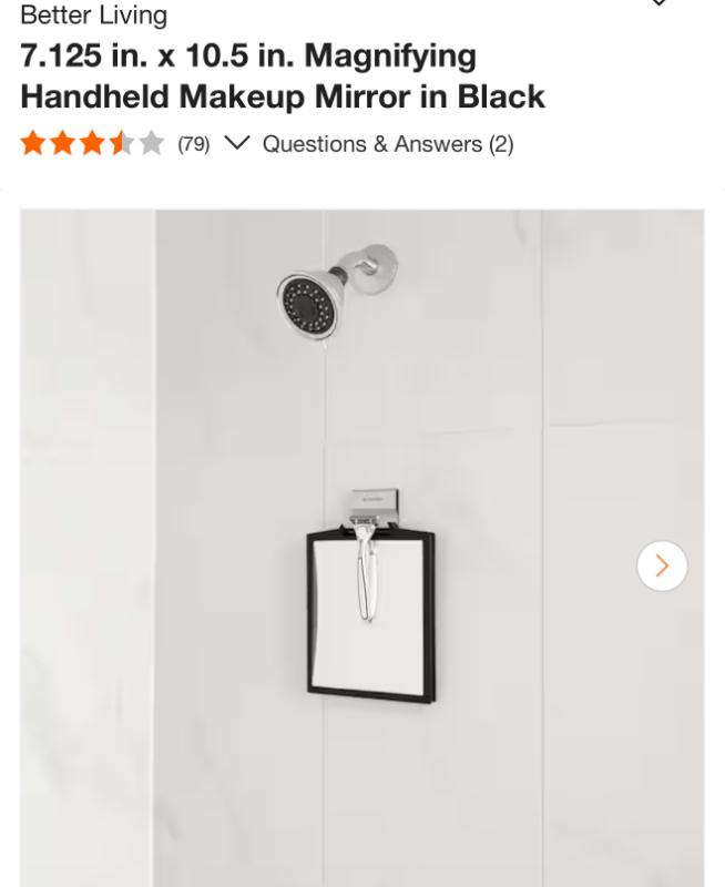 Sale Photo Thumbnail #654