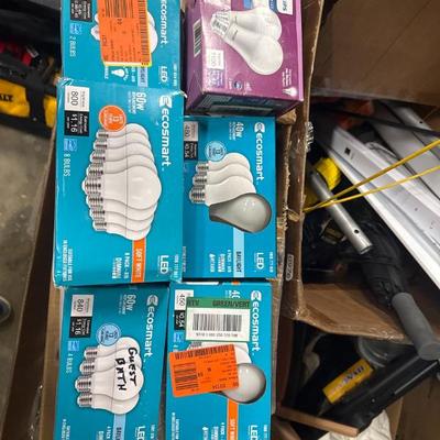 Sale Photo Thumbnail #233