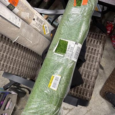 Sale Photo Thumbnail #553