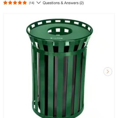 Sale Photo Thumbnail #71