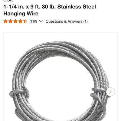 Sale Photo Thumbnail #144