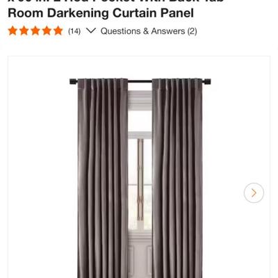 Sale Photo Thumbnail #510