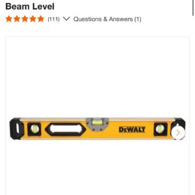 Sale Photo Thumbnail #137