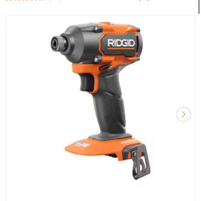 Sale Photo Thumbnail #397