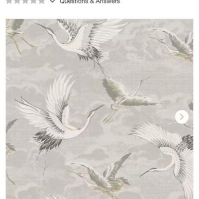 Sale Photo Thumbnail #26