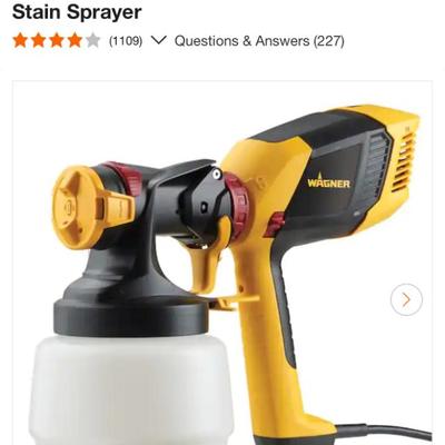 Sale Photo Thumbnail #609