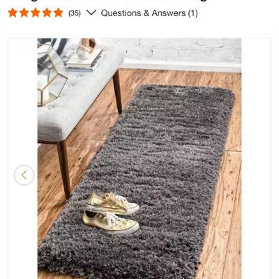 Sale Photo Thumbnail #554