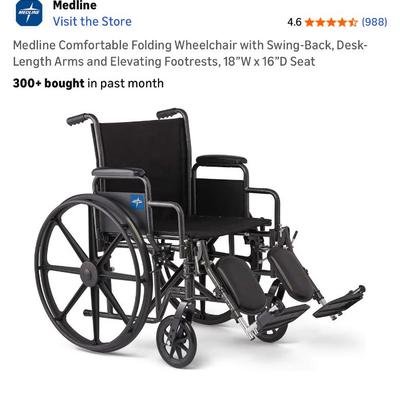 Sale Photo Thumbnail #548