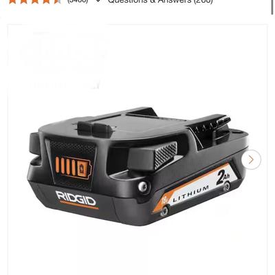 Sale Photo Thumbnail #398