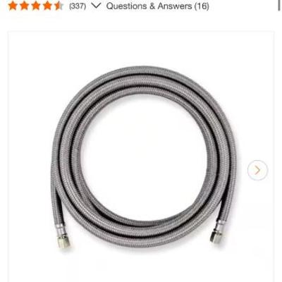 Sale Photo Thumbnail #359