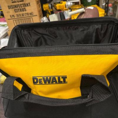 Sale Photo Thumbnail #621