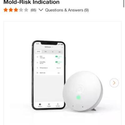 Sale Photo Thumbnail #56