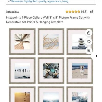 Sale Photo Thumbnail #207