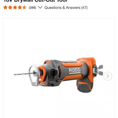 Sale Photo Thumbnail #594