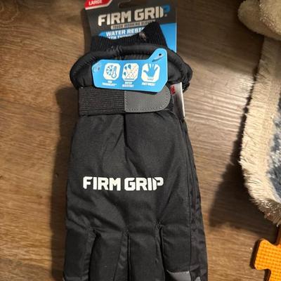 Sale Photo Thumbnail #120