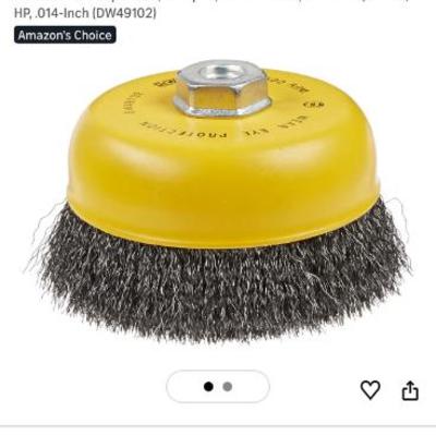 Sale Photo Thumbnail #129