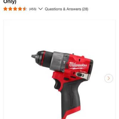 Sale Photo Thumbnail #395