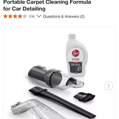 Sale Photo Thumbnail #613