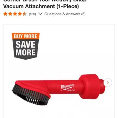 Sale Photo Thumbnail #634