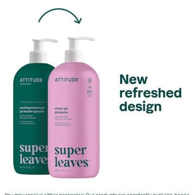 Sale Photo Thumbnail #575