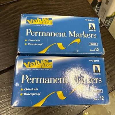 Sale Photo Thumbnail #641