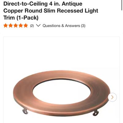 Sale Photo Thumbnail #149