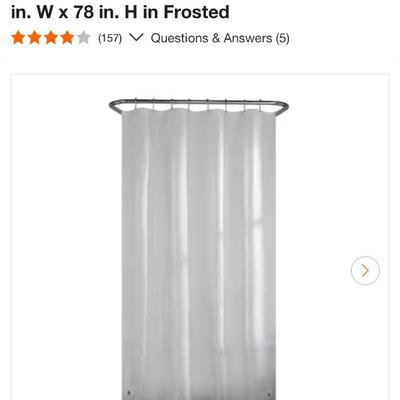 Sale Photo Thumbnail #527