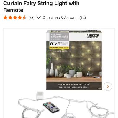 Sale Photo Thumbnail #505