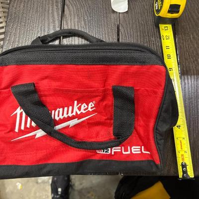 Sale Photo Thumbnail #620