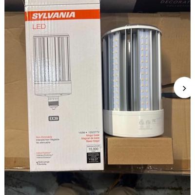 Sale Photo Thumbnail #281