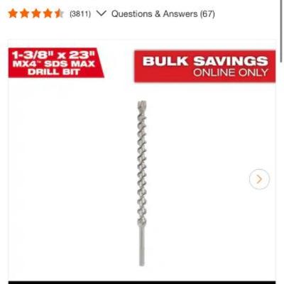 Sale Photo Thumbnail #247