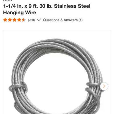 Sale Photo Thumbnail #145