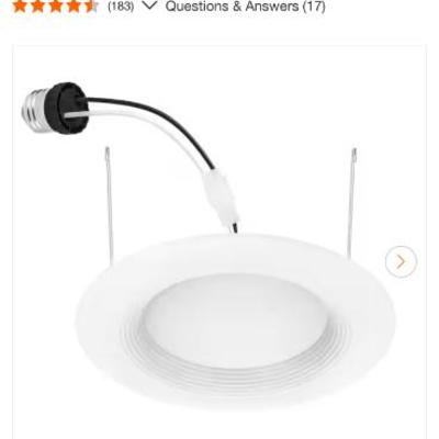 Sale Photo Thumbnail #101