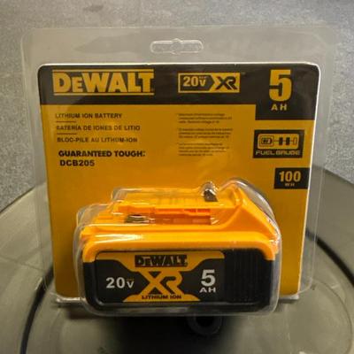 Sale Photo Thumbnail #589