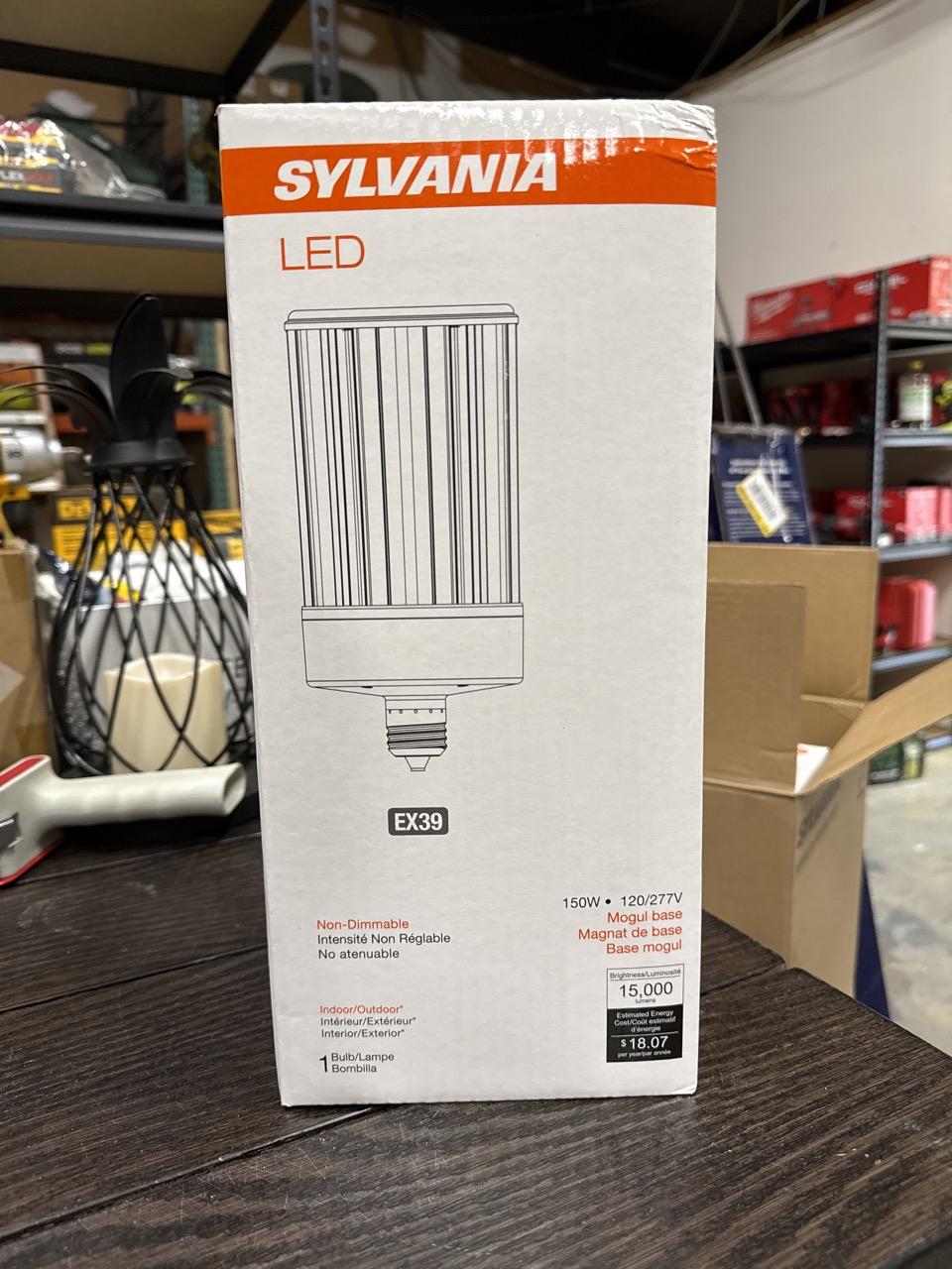 Sale Photo Thumbnail #676