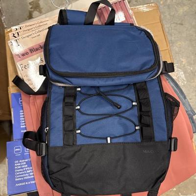 Sale Photo Thumbnail #616