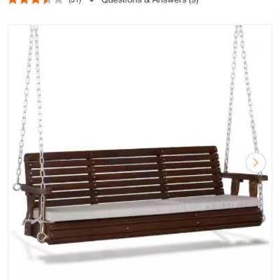 Sale Photo Thumbnail #67