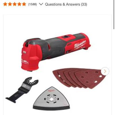 Sale Photo Thumbnail #79