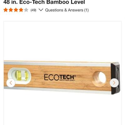 Sale Photo Thumbnail #547