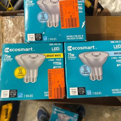 Sale Photo Thumbnail #230