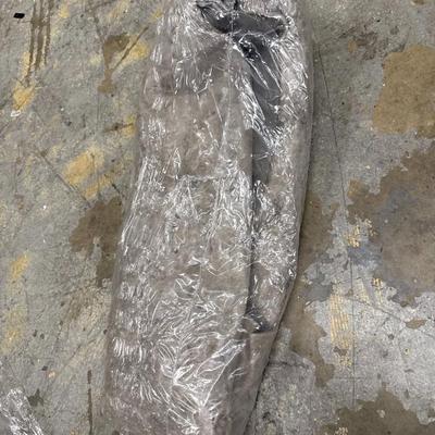 Sale Photo Thumbnail #550