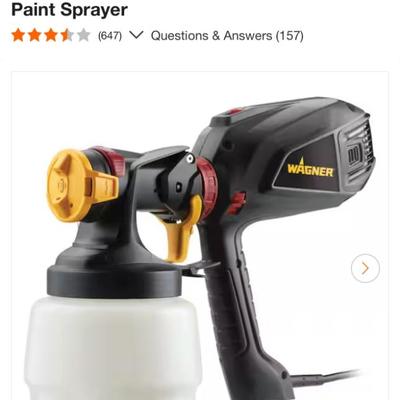 Sale Photo Thumbnail #600