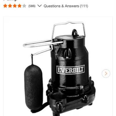 Sale Photo Thumbnail #307