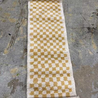 Sale Photo Thumbnail #552